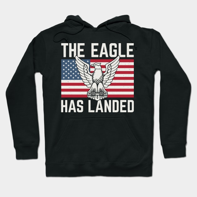 Eagle scout sweatshirt hot sale